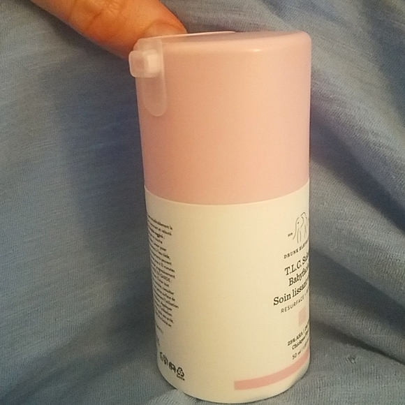 NEW Drunk Elephant T.L.C. Sukari Babyfacial - Picture 8 of 8